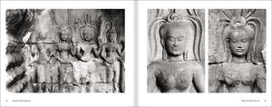 Bildband Angkor