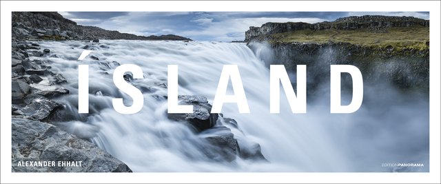 Island Panorama