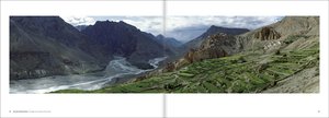 Bildband Himalaja