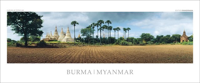 Kalender Burma | Myanmar