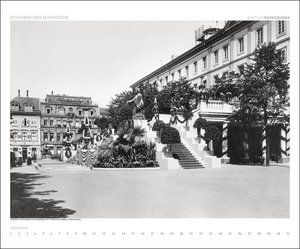 Historisches Mannheim
